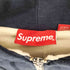 シュプリーム Supreme 14AW 3M Reflective Logo Thermal Zip Up メンズ import:M