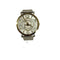 ヴィヴィアンウエストウッド Vivienne Westwood World Orb ウォッチPG レディース