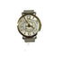 ヴィヴィアンウエストウッド Vivienne Westwood World Orb ウォッチPG レディース