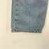 リーバイス Levis REGULAR FIT 505 デニムパンツ メンズ W36 L29