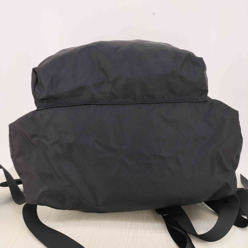 エルベシャプリエ Herve Chapelier ナイロンデイパックMLサイズ レディース