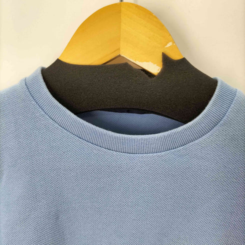 フレッドペリー FRED PERRY ピケ ロゴ刺繍 ワンポケットS/S Tシャツ 鹿の子 メンズ JPN:M