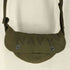 uncle FU NARVAL CLOTHING FACTORY N-1 デッキ ボディバッグ メンズ