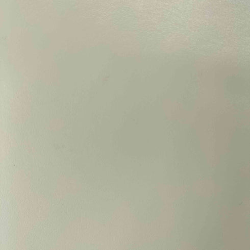 ヤーキ YAHKI レザーフラット スクエア ショルダーバッグ レディース ONE SIZE