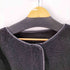 アーバンリサーチサニーレーベル URBAN RESEARCH Sonny Label リバーシブルフェイクムートンショートコート レディース FREE