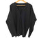 オムプリッセイッセイミヤケ HOMME PLISSE ISSEY MIYAKE BASICS プリーツVネックカーディガン メンズ JPN:3