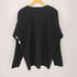 オムプリッセイッセイミヤケ HOMME PLISSE ISSEY MIYAKE BASICS プリーツVネックカーディガン メンズ JPN:3