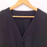 オムプリッセイッセイミヤケ HOMME PLISSE ISSEY MIYAKE BASICS プリーツVネックカーディガン メンズ JPN:3