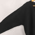 オムプリッセイッセイミヤケ HOMME PLISSE ISSEY MIYAKE BASICS プリーツVネックカーディガン メンズ JPN:3
