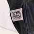 オムプリッセイッセイミヤケ HOMME PLISSE ISSEY MIYAKE BASICS プリーツVネックカーディガン メンズ JPN:3