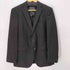 パーソンズフォーメン person's for men 2Bテーラードジャケット スラックスセットアップ メンズ AB-6