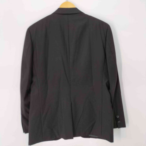 パーソンズフォーメン person's for men 2Bテーラードジャケット スラックスセットアップ メンズ AB-6