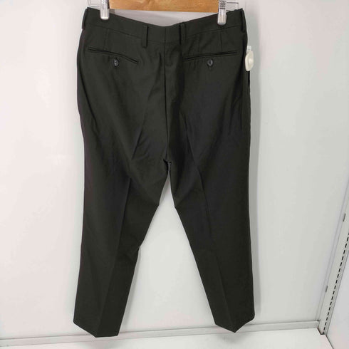 パーソンズフォーメン person's for men 2Bテーラードジャケット スラックスセットアップ メンズ AB-6