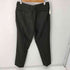 パーソンズフォーメン person's for men 2Bテーラードジャケット スラックスセットアップ メンズ AB-6