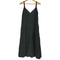 オーラリー AURALEE WASHED LINEN SLIP DRESS リネン レディース JPN:1