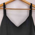 オーラリー AURALEE WASHED LINEN SLIP DRESS リネン レディース JPN:1