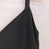 オーラリー AURALEE WASHED LINEN SLIP DRESS リネン レディース JPN:1