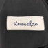 スティーブンアラン Steven Alan バギーラップテーパードパンツ メンズ S