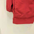 ジェイプレス J.PRESS ジップアップ ロングジャケット メンズ import:M