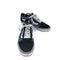 バンズ VANS OLD SCHOOL メンズ JPN:27.5