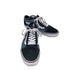 バンズ VANS OLD SCHOOL メンズ JPN:27.5