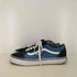 バンズ VANS OLD SCHOOL メンズ JPN:27.5