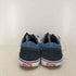 バンズ VANS OLD SCHOOL メンズ JPN:27.5