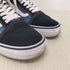 バンズ VANS OLD SCHOOL メンズ JPN:27.5