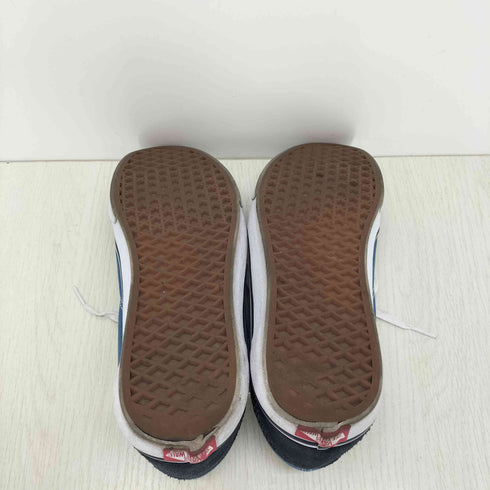 バンズ VANS OLD SCHOOL メンズ JPN:27.5