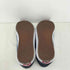 バンズ VANS OLD SCHOOL メンズ JPN:27.5