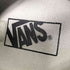 バンズ VANS OLD SCHOOL メンズ JPN:27.5