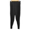 オムプリッセイッセイミヤケ HOMME PLISSE ISSEY MIYAKE 24AW EDGE ENSEMBLE アコーディオンプリーツ加工 テーパード パンツ メンズ JPN:2