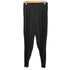 オムプリッセイッセイミヤケ HOMME PLISSE ISSEY MIYAKE 24AW EDGE ENSEMBLE アコーディオンプリーツ加工 テーパード パンツ メンズ JPN:2