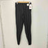 オムプリッセイッセイミヤケ HOMME PLISSE ISSEY MIYAKE 24AW EDGE ENSEMBLE アコーディオンプリーツ加工 テーパード パンツ メンズ JPN:2
