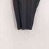 オムプリッセイッセイミヤケ HOMME PLISSE ISSEY MIYAKE 24AW EDGE ENSEMBLE アコーディオンプリーツ加工 テーパード パンツ メンズ JPN:2
