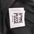 オムプリッセイッセイミヤケ HOMME PLISSE ISSEY MIYAKE 24AW EDGE ENSEMBLE アコーディオンプリーツ加工 テーパード パンツ メンズ JPN:2