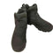 メレル MERRELL COLDPACK 3 THERMO TALL ZIP WP ウィンターブーツ メンズ UK:9