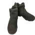 メレル MERRELL COLDPACK 3 THERMO TALL ZIP WP ウィンターブーツ メンズ UK:9