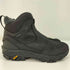 メレル MERRELL COLDPACK 3 THERMO TALL ZIP WP ウィンターブーツ メンズ UK:9