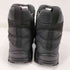メレル MERRELL COLDPACK 3 THERMO TALL ZIP WP ウィンターブーツ メンズ UK:9