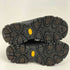 メレル MERRELL COLDPACK 3 THERMO TALL ZIP WP ウィンターブーツ メンズ UK:9