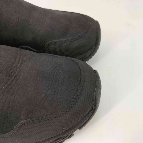メレル MERRELL COLDPACK 3 THERMO TALL ZIP WP ウィンターブーツ メンズ UK:9
