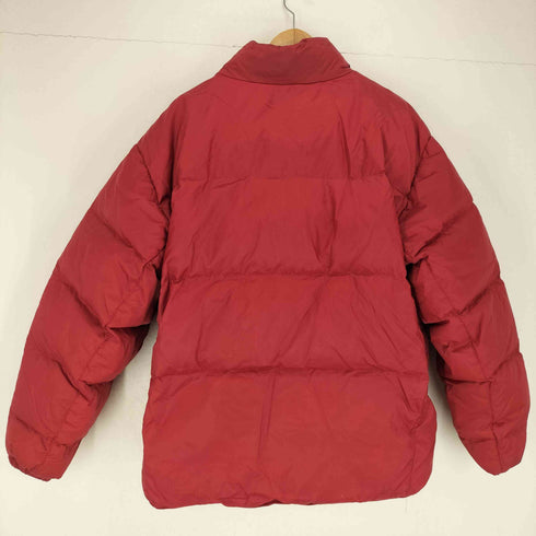 ギャップ Gap 00S OLD ダウンジャケット メンズ L