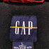ギャップ Gap 00S OLD ダウンジャケット メンズ L