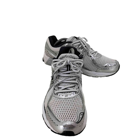 ニューバランス NEW BALANCE ML860XD GREY メンズ JPN:28