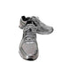 ニューバランス NEW BALANCE ML860XD GREY メンズ JPN:28