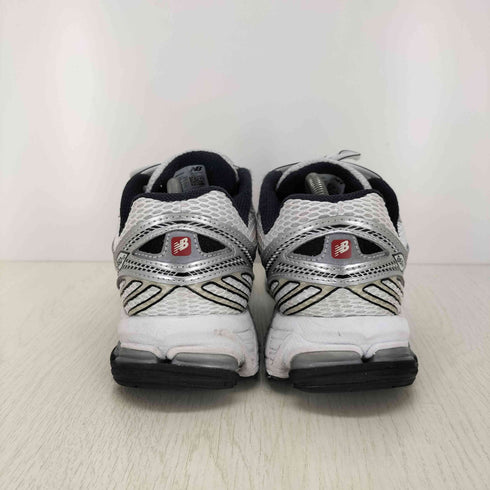 ニューバランス NEW BALANCE ML860XD GREY メンズ JPN:28