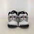ニューバランス NEW BALANCE ML860XD GREY メンズ JPN:28