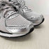 ニューバランス NEW BALANCE ML860XD GREY メンズ JPN:28