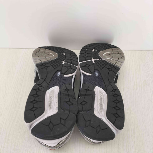 ニューバランス NEW BALANCE ML860XD GREY メンズ JPN:28
